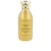 ALQVIMIA ETERNAL YOUTH body oil 150 ml