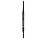 CATRICE SHAPE &amp; SHADE Waterproof Eyebrow Pencil #020-Ashy Blonde 0.35 gr