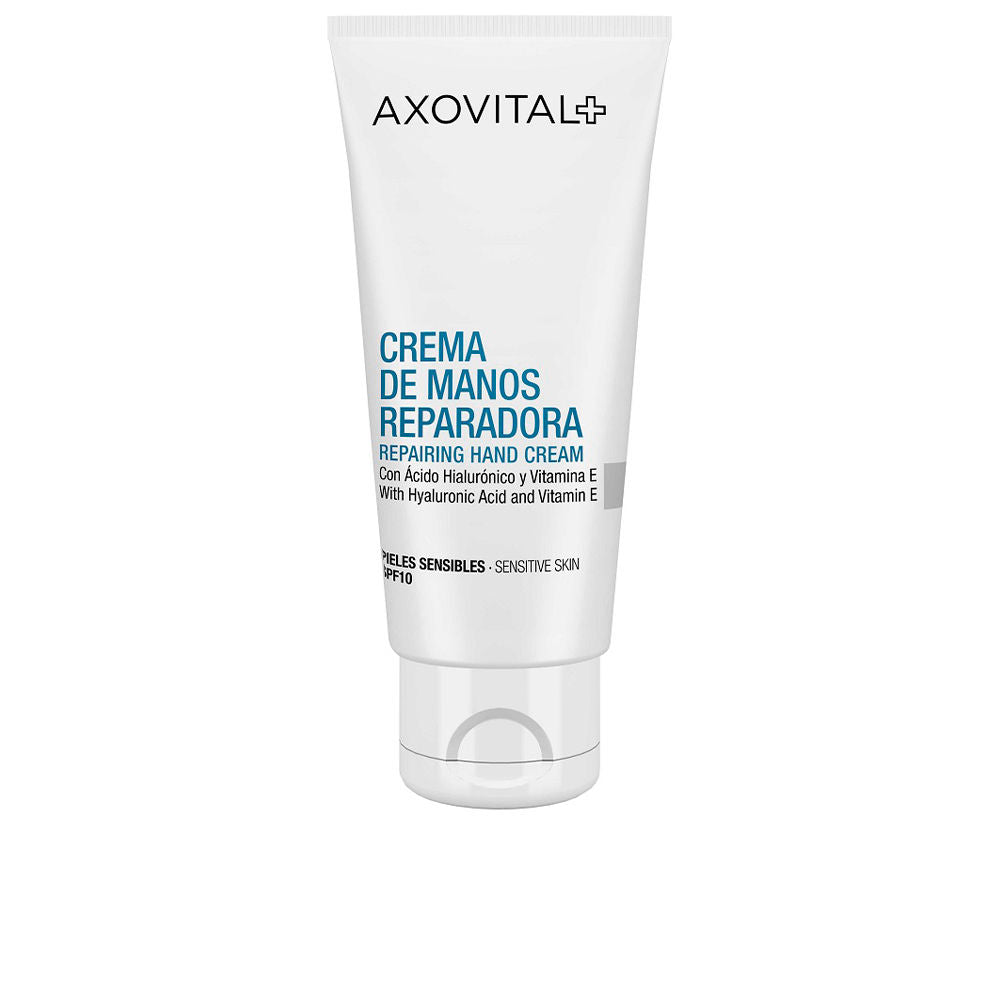 AXOVITAL Repairing Hand Cream 50 ml