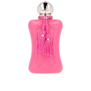 PARFUMS DE MARLY ORIANA edp vapo 75 ml