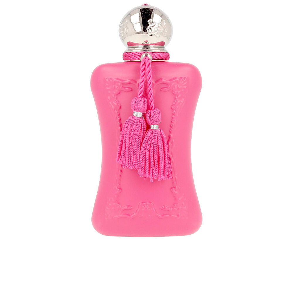 PARFUMS DE MARLY ORIANA edp vapo 75 ml