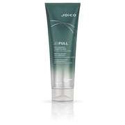 JOICO JOIFULL volumizing conditioner 250 ml