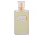 MISS DIOR eau de toilette originale spray 100 ml