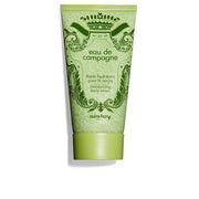SISLEY EAU DE CAMPAGNE fluide hydratant pour le corps 150 ml