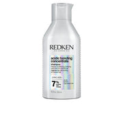 REDKEN ACIDIC BONDING CONCENTRATE Professional sulfate-free shampoo for damaged hair 500 ml
