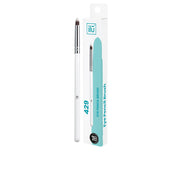 ILŪ EYE PENCIL brush #429 1 u