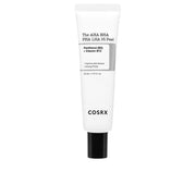 COSRX THE AHA BHA PHA LHA 35 peel 30 ml