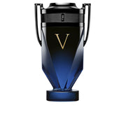 RABANNE INVICTUS VICTORY ELIXIR PARFUM INTENSE edp vapo 200 ml