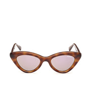 GUESS GAFAS GUESS GU00137 53C 50mm