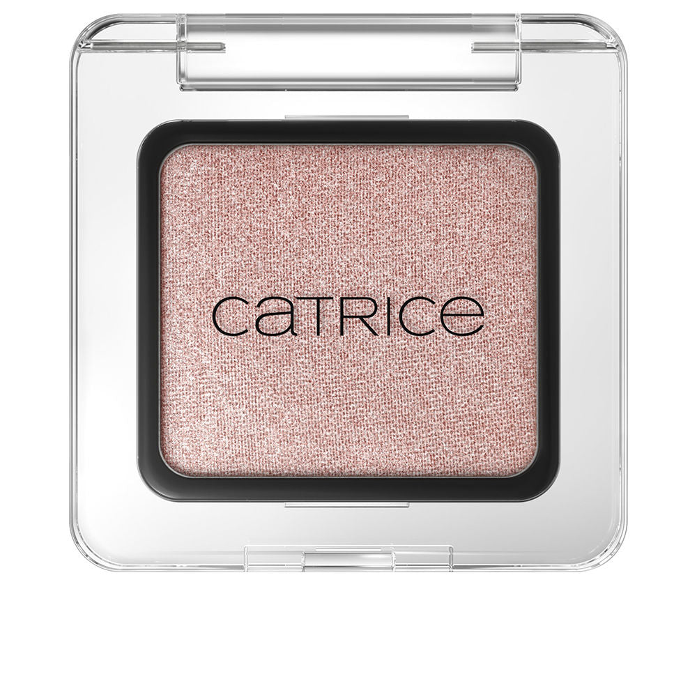 CATRICE ART COULEURS eyeshadow #470-Fairytale Dust 2 gr