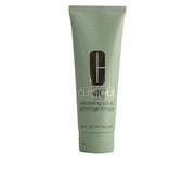 CLINIQUE EXFOLIATING scrub 100 ml
