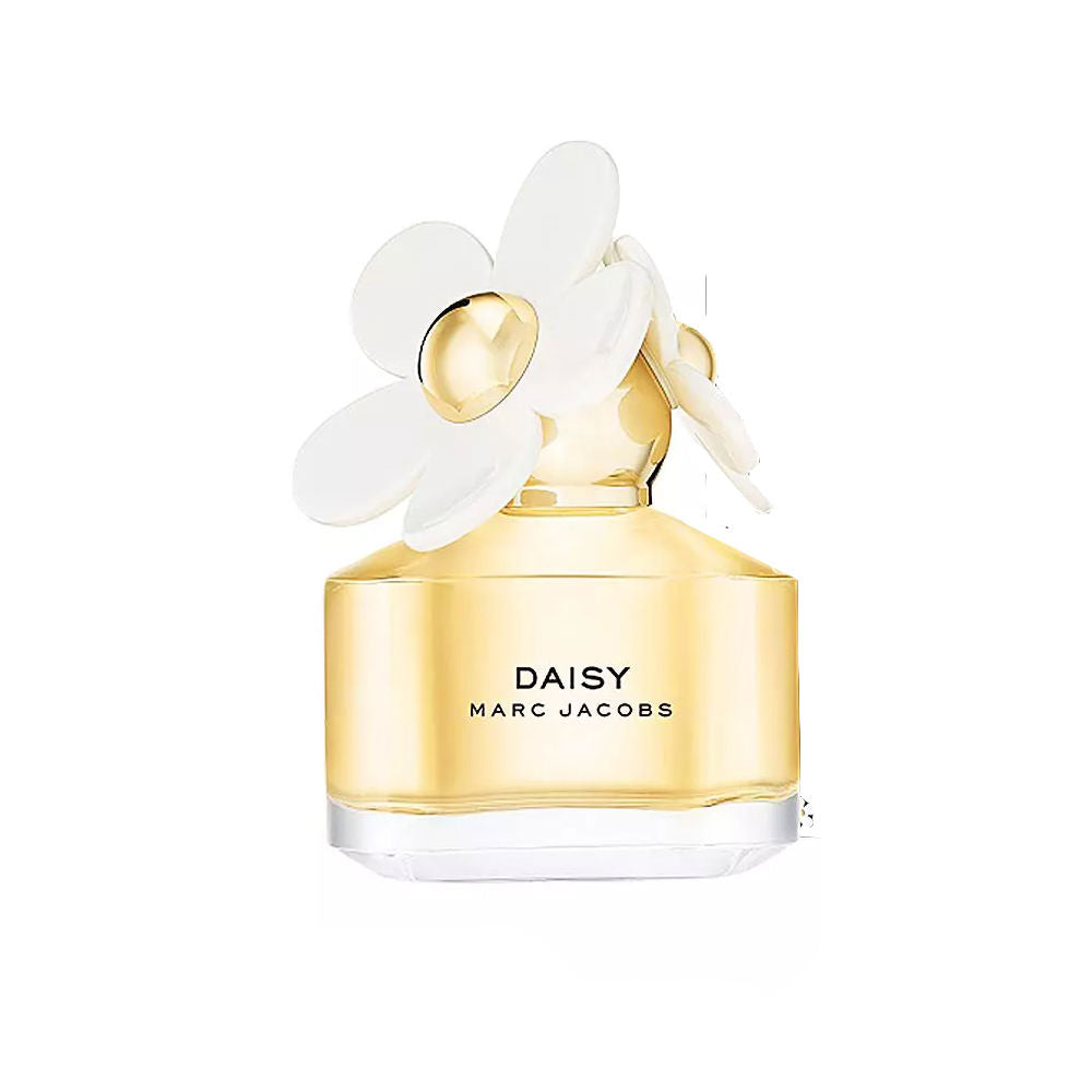MARC JACOBS DAISY eau de toilette spray 50 ml