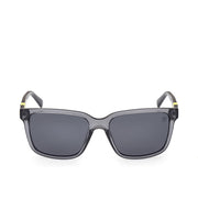 TIMBERLAND TB9322-H 20T 145mm