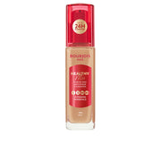 BOURJOIS HEALTHY MIX makeup base #54N-Beige 30ml 