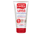 INSTITUTO ESPAÑOL UREA 20% crema reparadora piel áspera o seca 150 ml