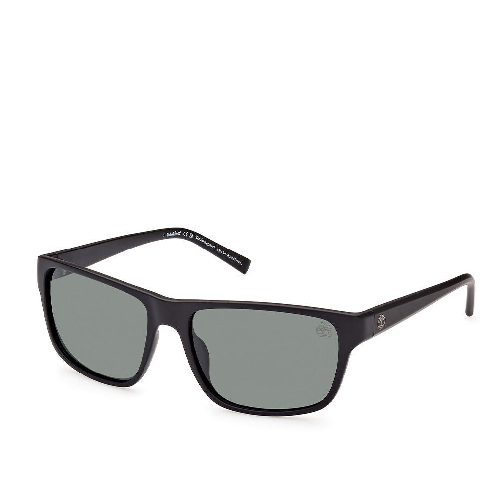 TIMBERLAND TB9296 02R 140 mm