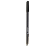 GOSH EYEBROW pencil #soft black