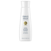 MARLIES MÖLLER COOLING PURIFYING shampoo 200 ml
