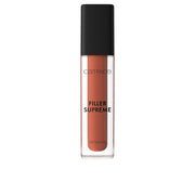 CATRICE FILLER SUPREME lip gloss #100-Cinnamon Glazed 3.5 ml