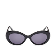GANT GAFAS GA00015 01A 51 mm