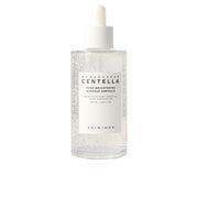 SKIN1004 MADAGASCAR CENTELLA illuminating ampoule 100 ml
