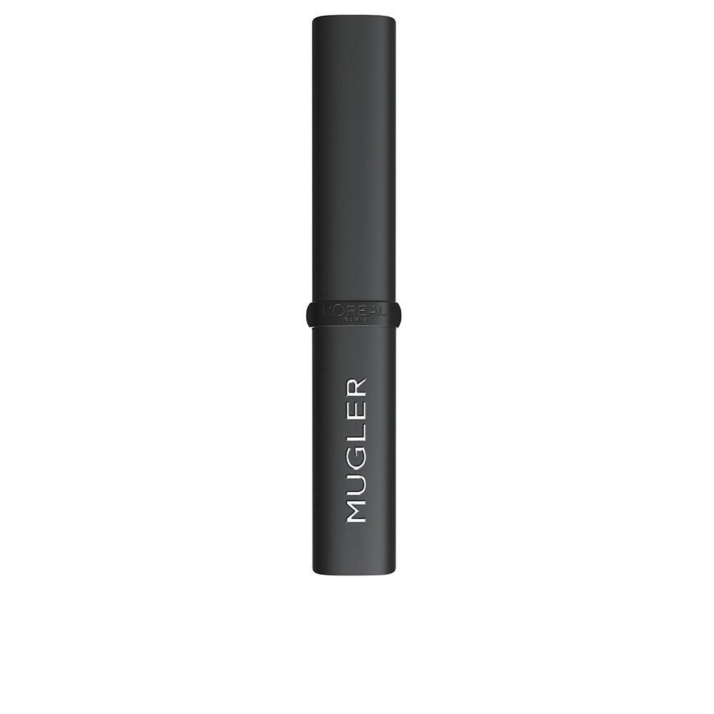 L'ORÉAL PARIS MUGLER semi-matte lipstick #01-Nude 2 gr