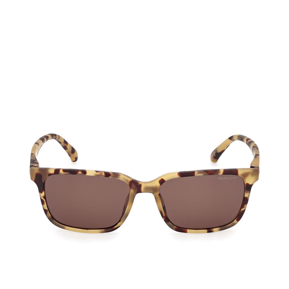 GANT GAFAS GA00019 53E 55 mm