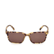 GANT GAFAS GA00019 53E 55 mm