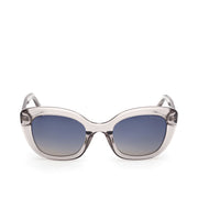 GUESS GAFAS GU00196 20W 140 mm