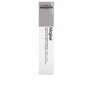 L'ORÉAL PROFESSIONNEL PARIS MAJIREL ionène G coloration crème #4,35 