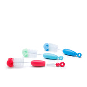 SUAVINEX Duo Bottle Brush