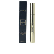 GUERLAIN NOIR G máscara de pestañas #01-black 6,5 gr