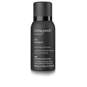 LIVING PROOF FLEX shaping hairspray 99 ml