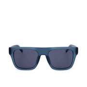 TOMMY HILFIGER GAFAS TH 1976/S FLL 145 mm