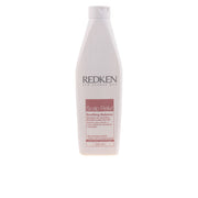 REDKEN SCALP RELIEF soothing balance shampoo 300 ml