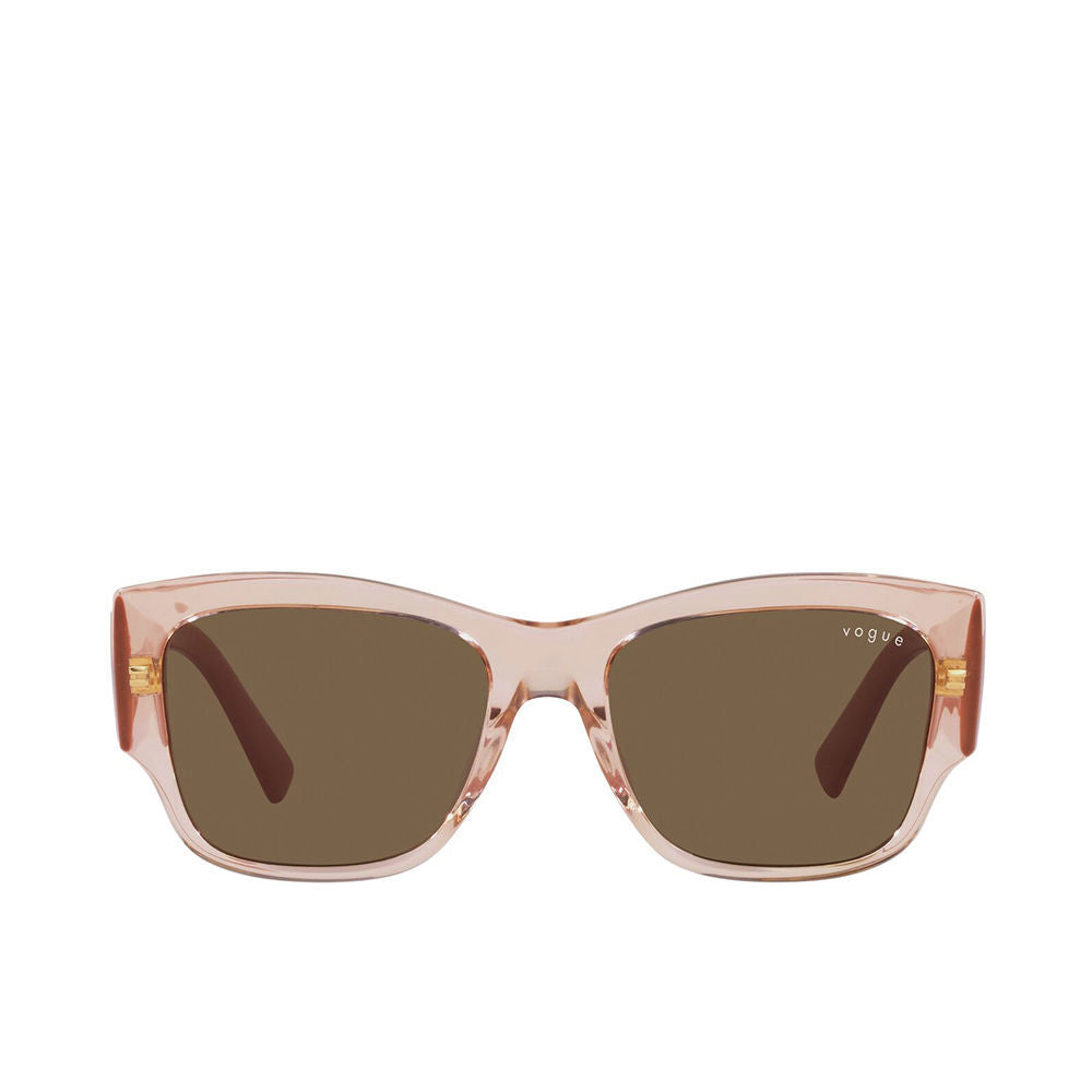 VOGUE EYEWEAR VO5462S 295473 54mm