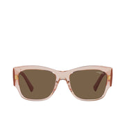 VOGUE EYEWEAR VO5462S 295473 54mm