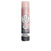 COLAB EXTRA VOLUME dry shampoo 200 ml