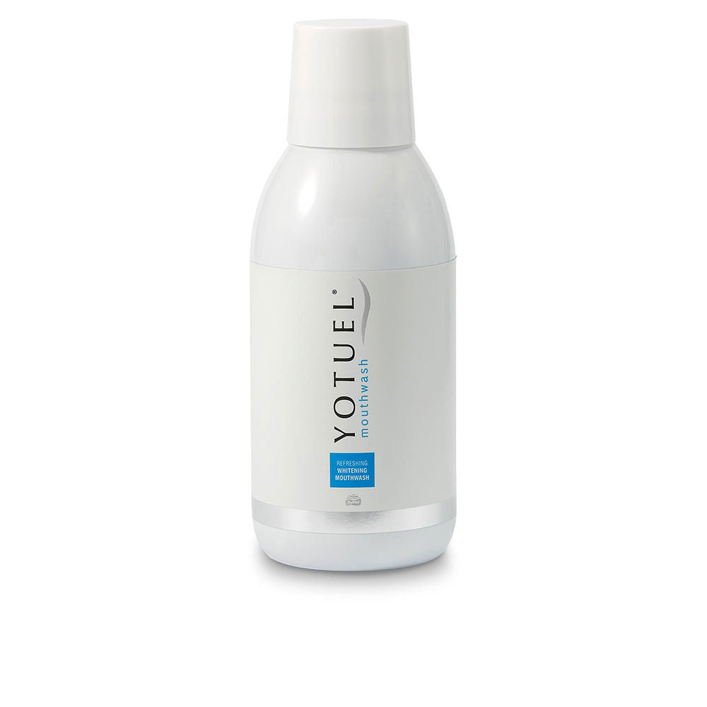 YOTUEL MOUTHWASH repairer 250 ml