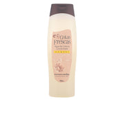 INSTITUTO ESPAÑOL FRESH DROPS CONCENTRATED COLOGNE FOR MEN 750 ml