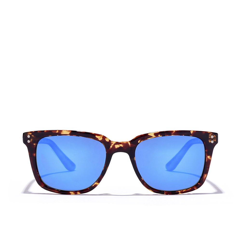HAWKERS JACK polarized #Carey Sky 1 u