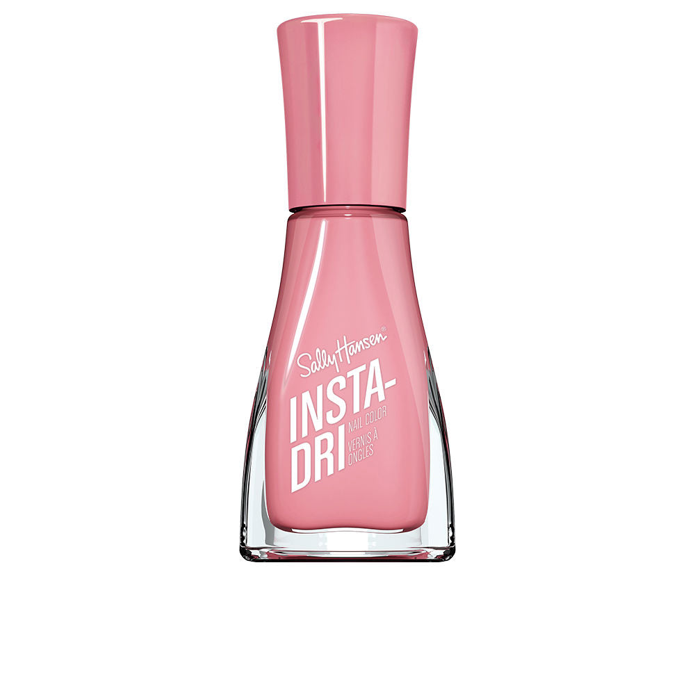 SALLY HANSEN INSTA-DRI nail color #223 9.17 ml