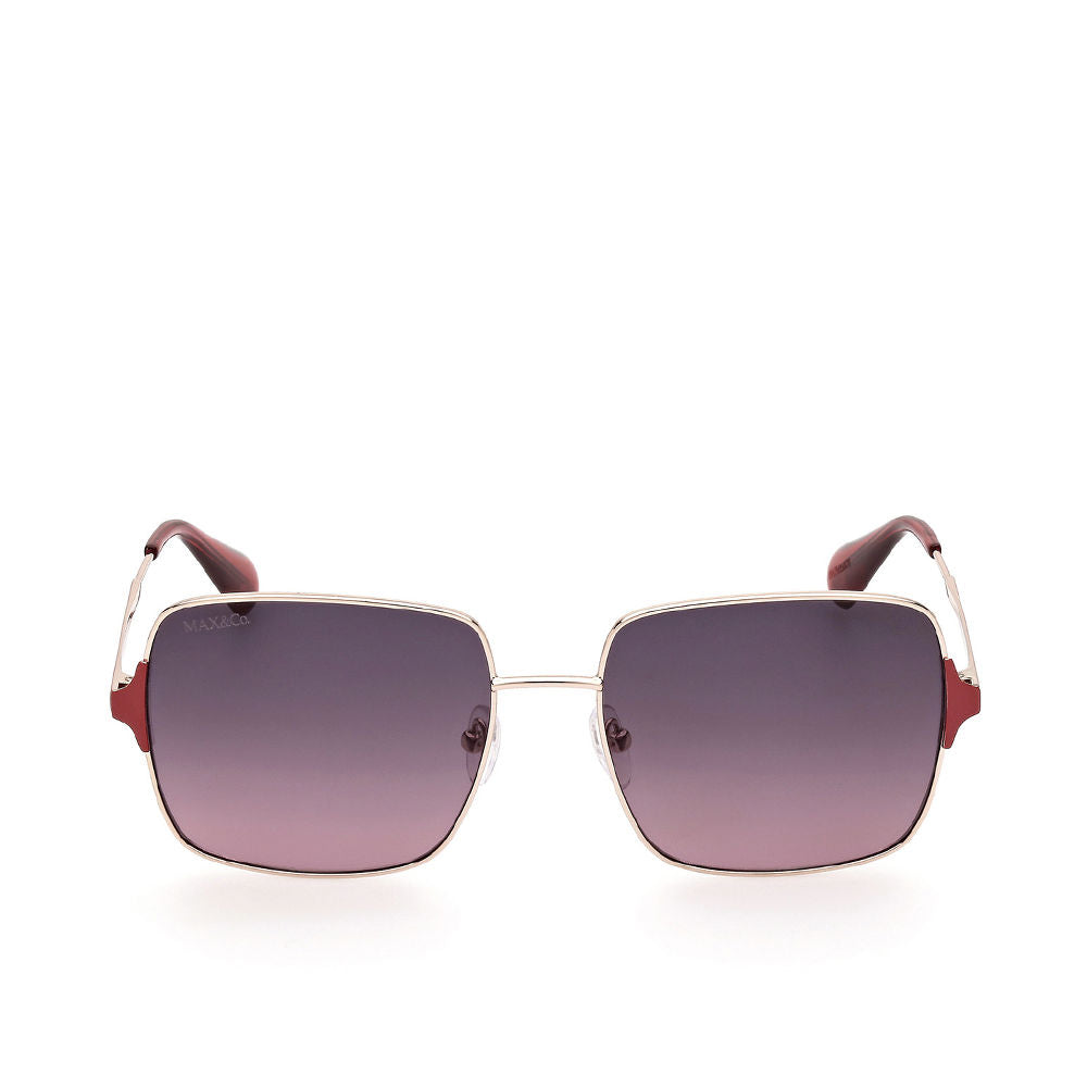 MAX & CO MO0072 28B 140mm