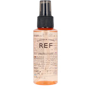 REF HEAT PROTECTION Nº230 100 ml