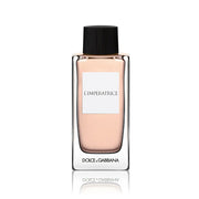 DOLCE & GABBANA 3 - L'IMPÉRATRICE edt vapor 100 ml