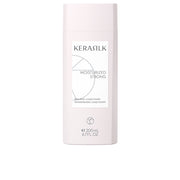 KERASILK ESSENTIALS repairing conditioner 200 ml
