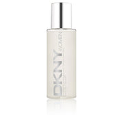DONNA KARAN DKNY ENERGIZING body mist 250 ml