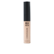 MIA COSMETICS PARIS CONCEALER #beige
