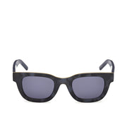 KWAY KW0004 56V 48 mm