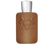 PARFUMS DE MARLY ALTHAÏR edp vapo 125 ml
